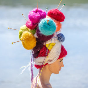 Boutique Mohair Tricot Main Sur mesure Pelotes 000