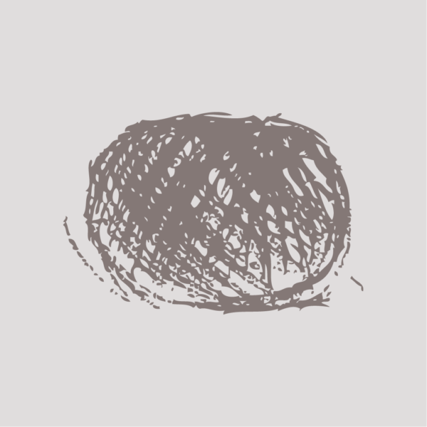 En attente de l’image du produit