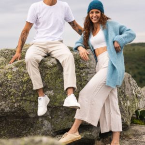 Mohair © Jeremie Reuiller scaled